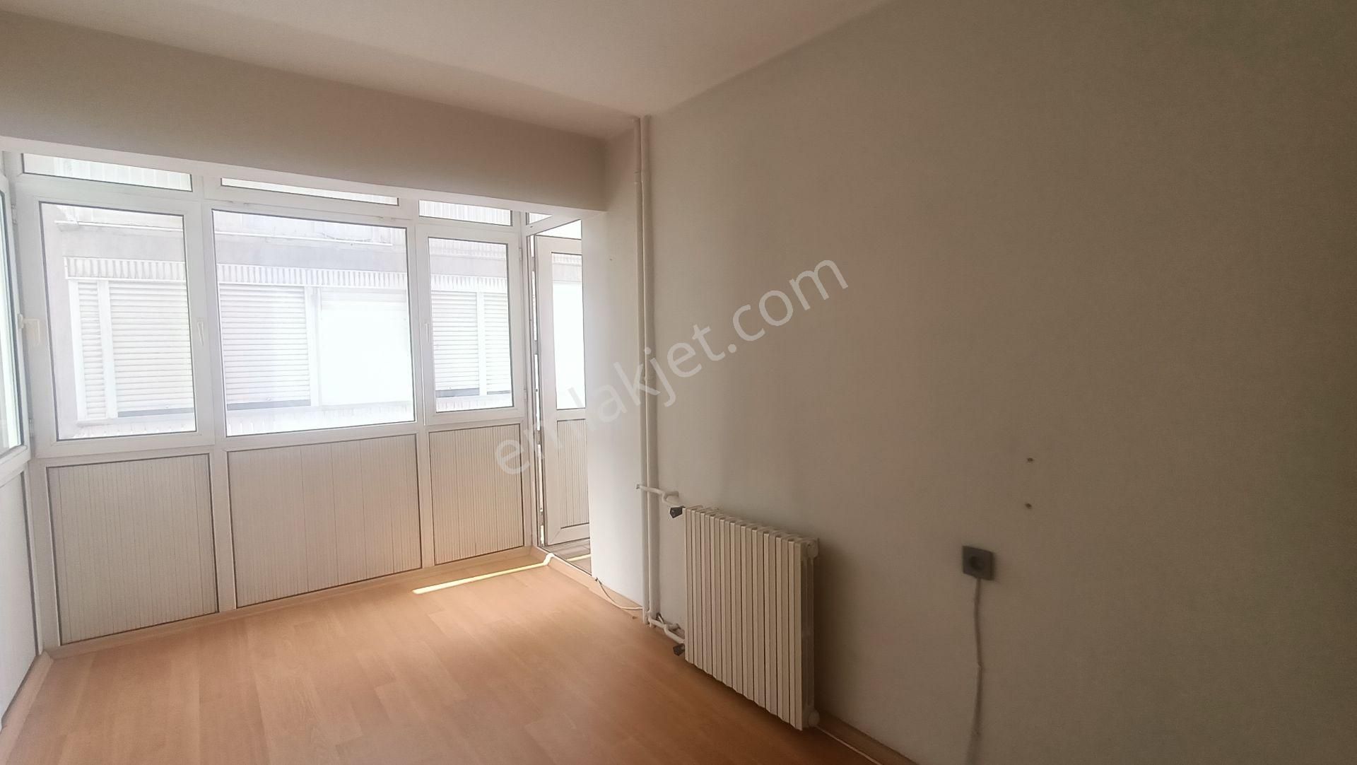 Basınsitesi Mh.inönü Cd.hastane Yakın,asansörlü 3+1kiralık Daire - Görsel 15