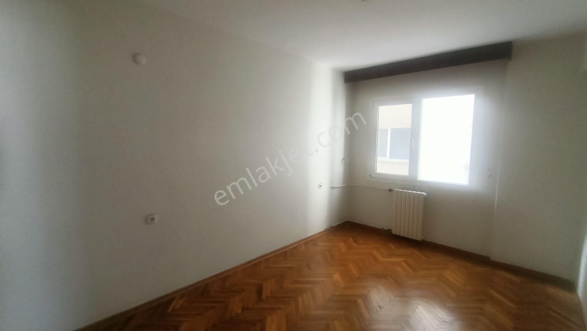 Basınsitesi Mh.inönü Cd.hastane Yakın,asansörlü 3+1kiralık Daire - Görsel 17