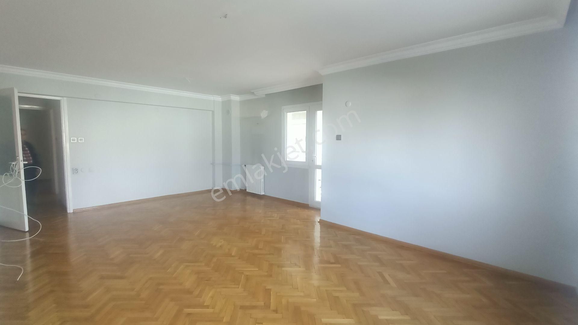 Basınsitesi Mh.inönü Cd.hastane Yakın,asansörlü 3+1kiralık Daire - Görsel 7