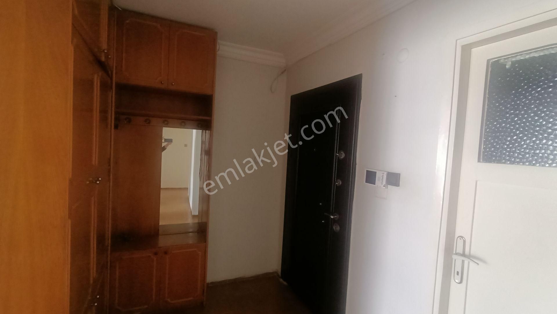 Basınsitesi Mh.inönü Cd.hastane Yakın,asansörlü 3+1kiralık Daire - Görsel 22