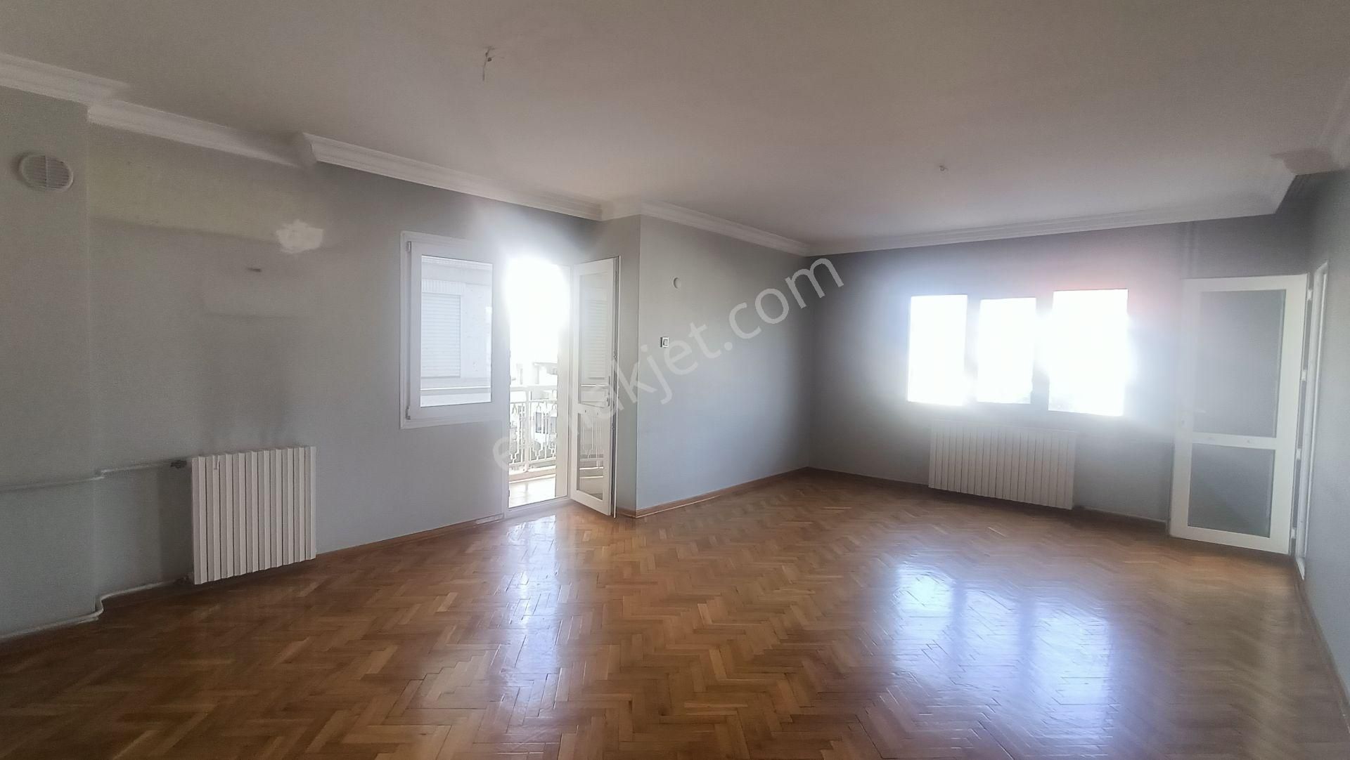 Basınsitesi Mh.inönü Cd.hastane Yakın,asansörlü 3+1kiralık Daire - Görsel 8