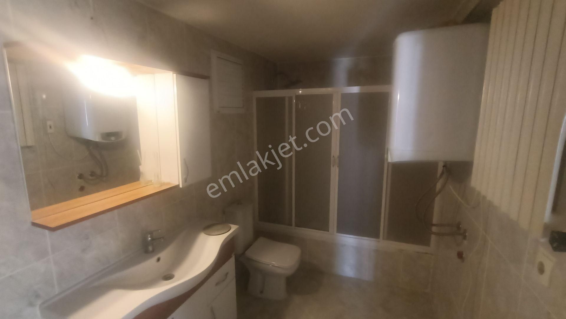 Basınsitesi Mh.inönü Cd.hastane Yakın,asansörlü 3+1kiralık Daire - Görsel 20