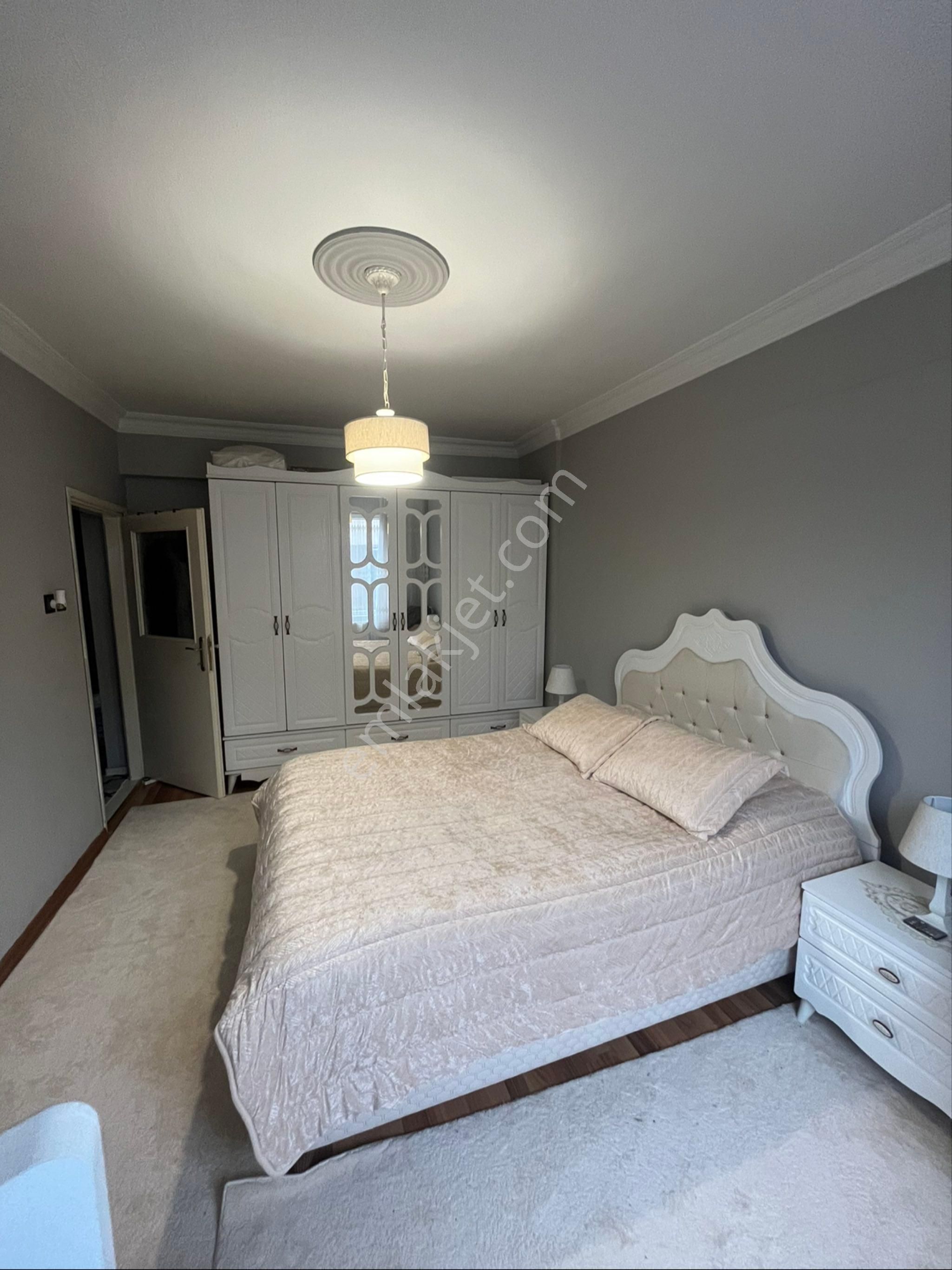 Acil Satılık - Görsel 9