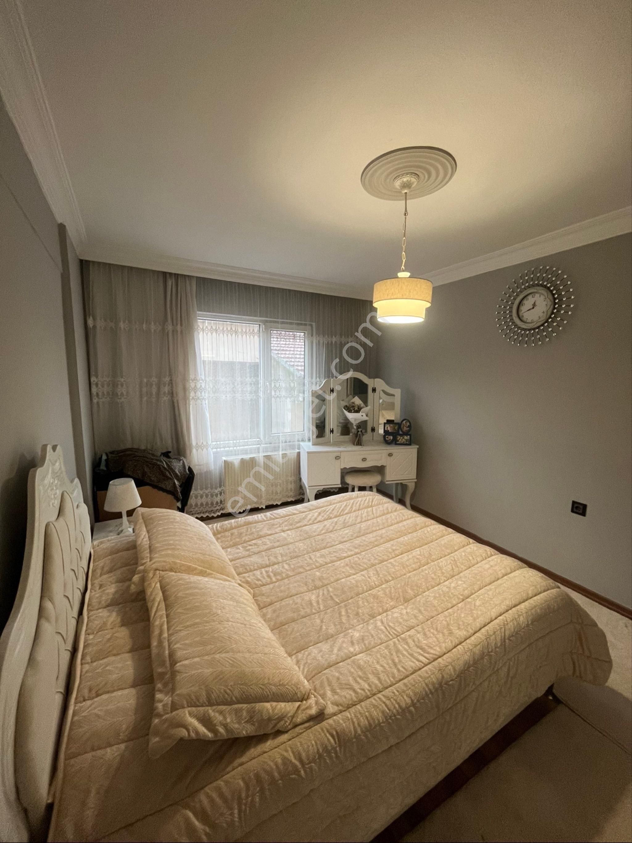 Acil Satılık - Görsel 2