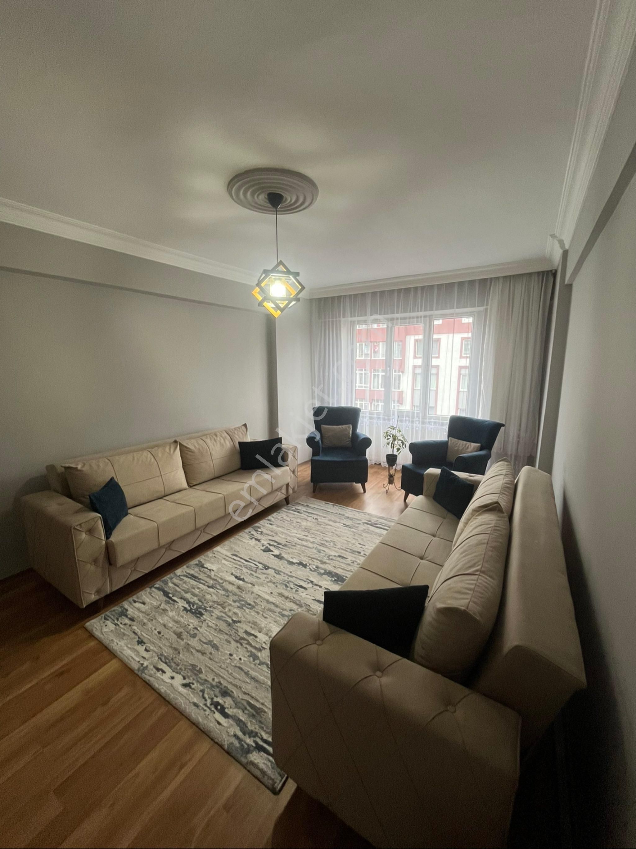 Acil Satılık - Görsel 4