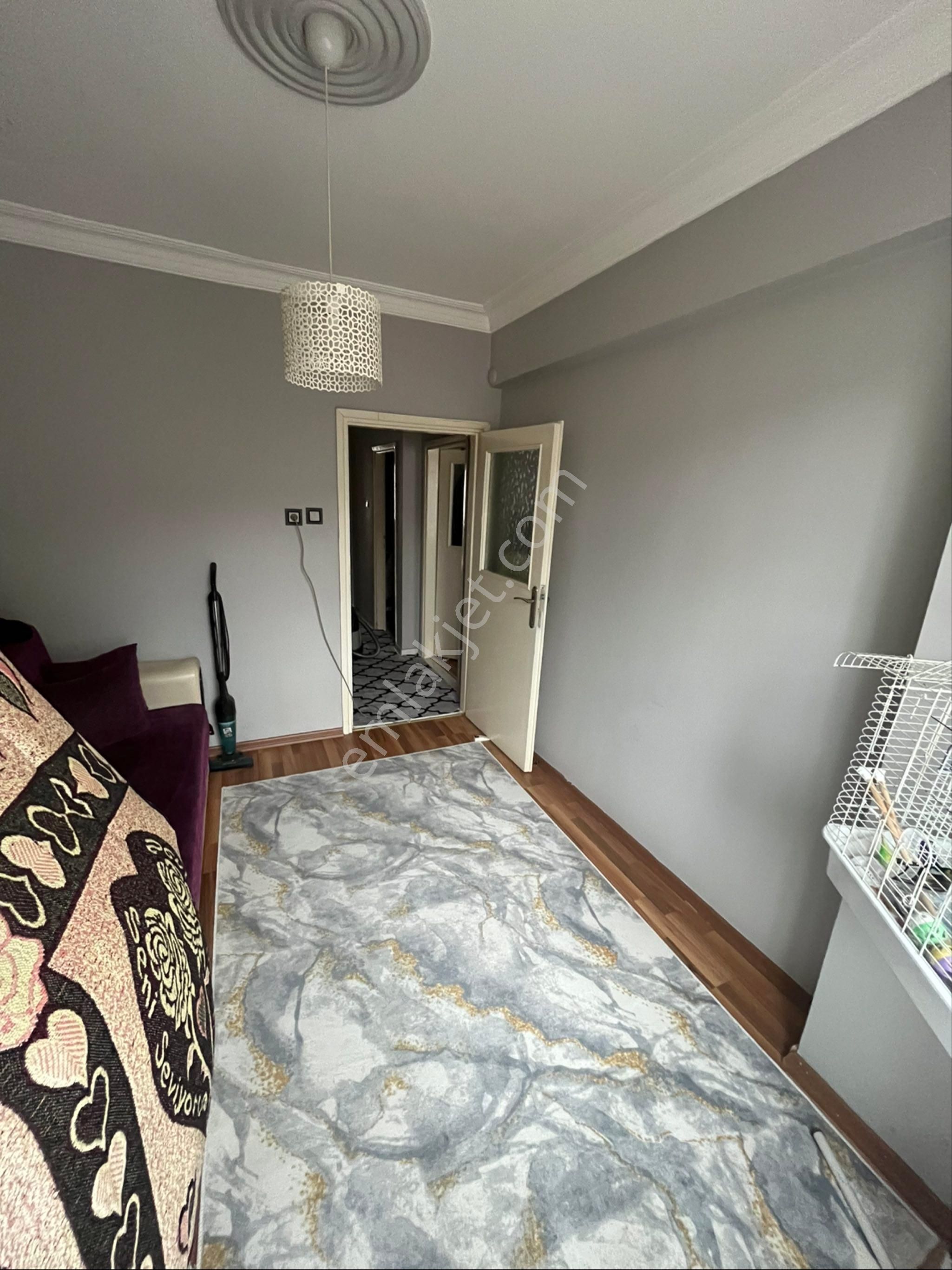 Acil Satılık - Görsel 6