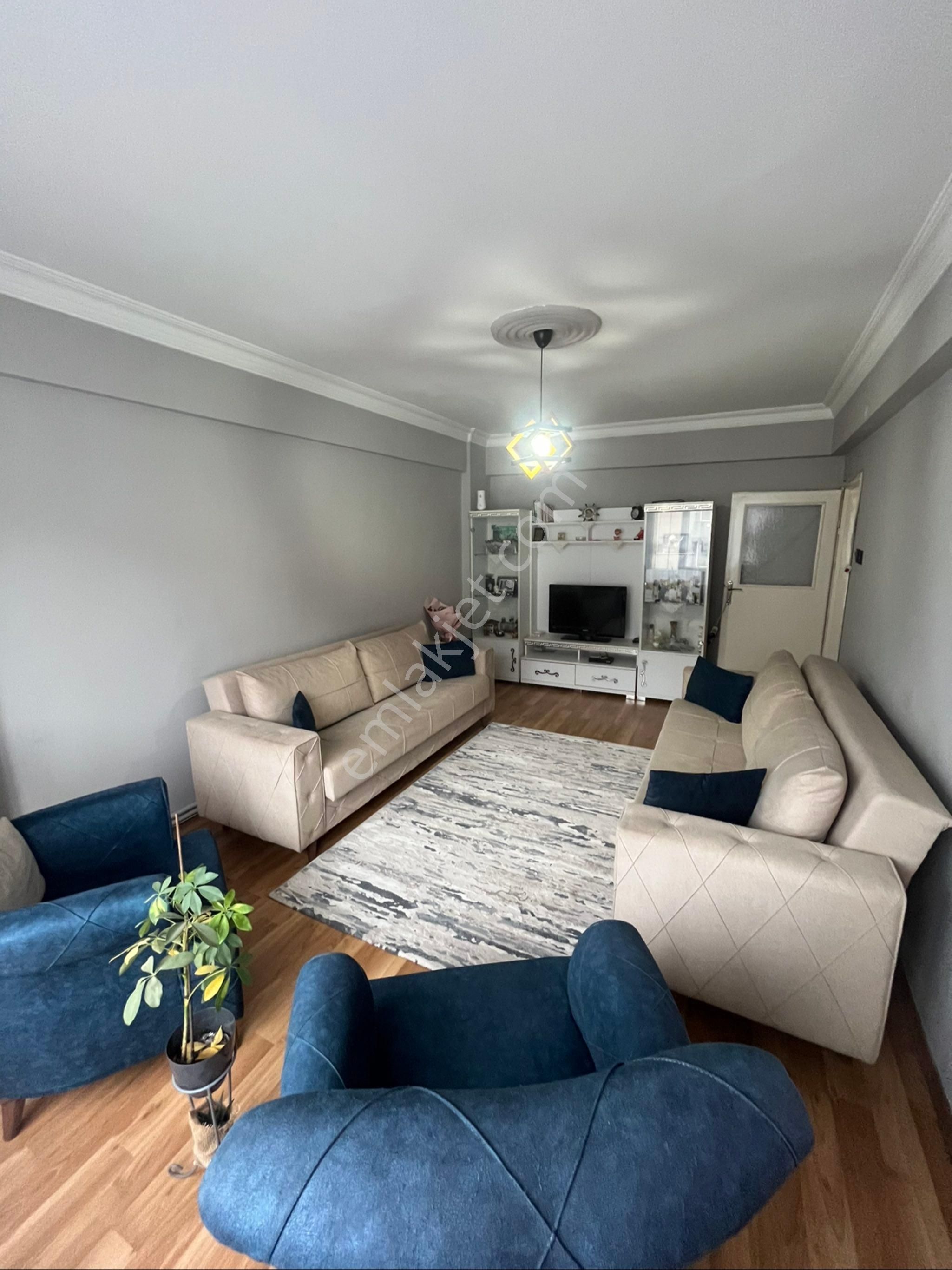 Acil Satılık - Görsel 3