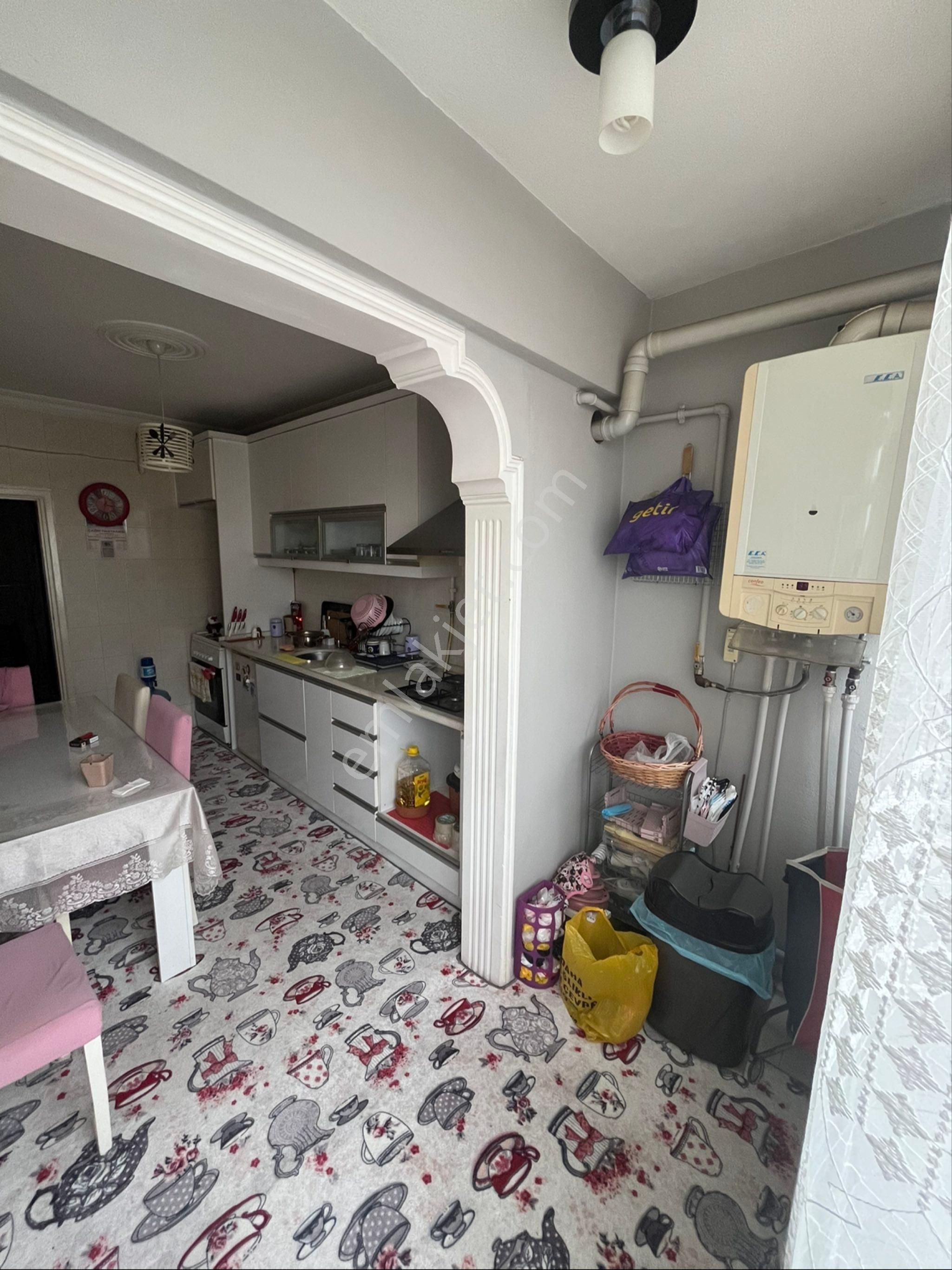 Acil Satılık - Görsel 5