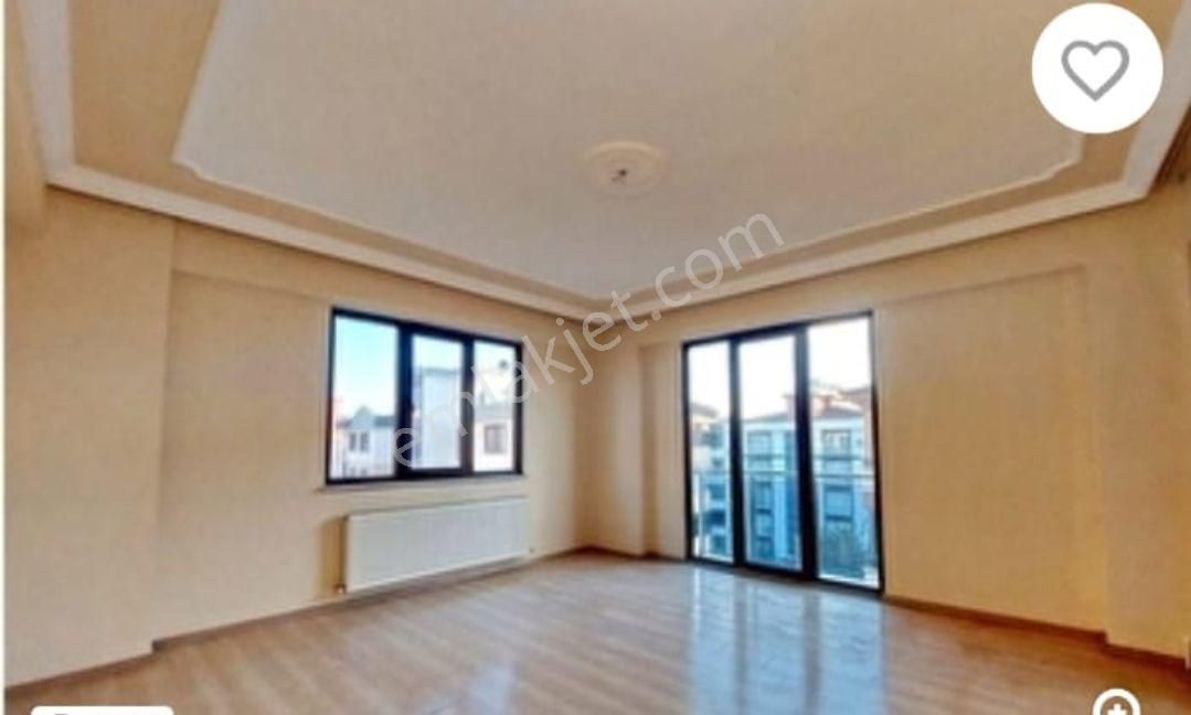 Sahibinden Edremit Cennetayagı Kiralık - Görsel 2