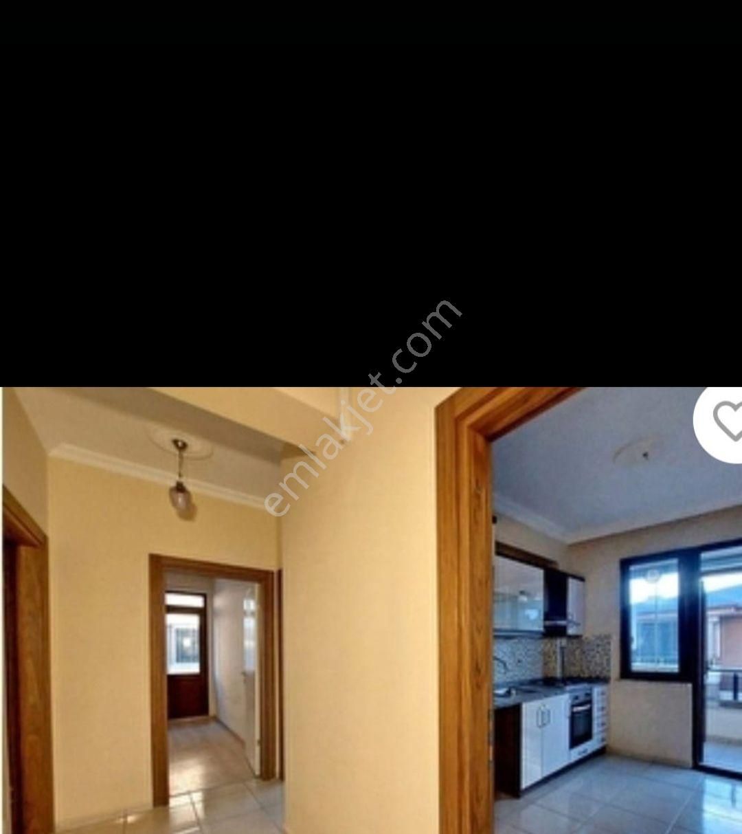 Sahibinden Edremit Cennetayagı Kiralık - Görsel 4