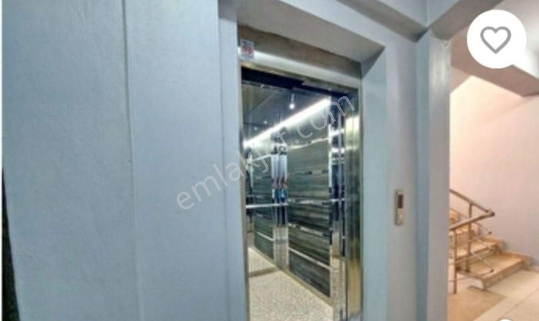 Sahibinden Edremit Cennetayagı Kiralık - Görsel 3