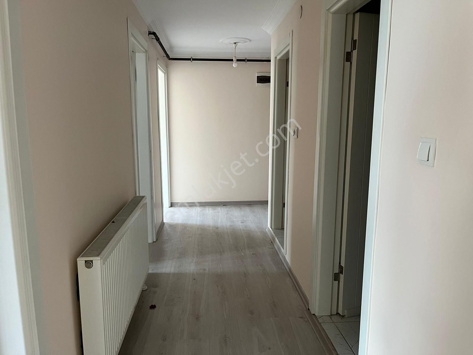 Vize Gayrimenkul'den Kiralık 2+1 Daire - Görsel 10