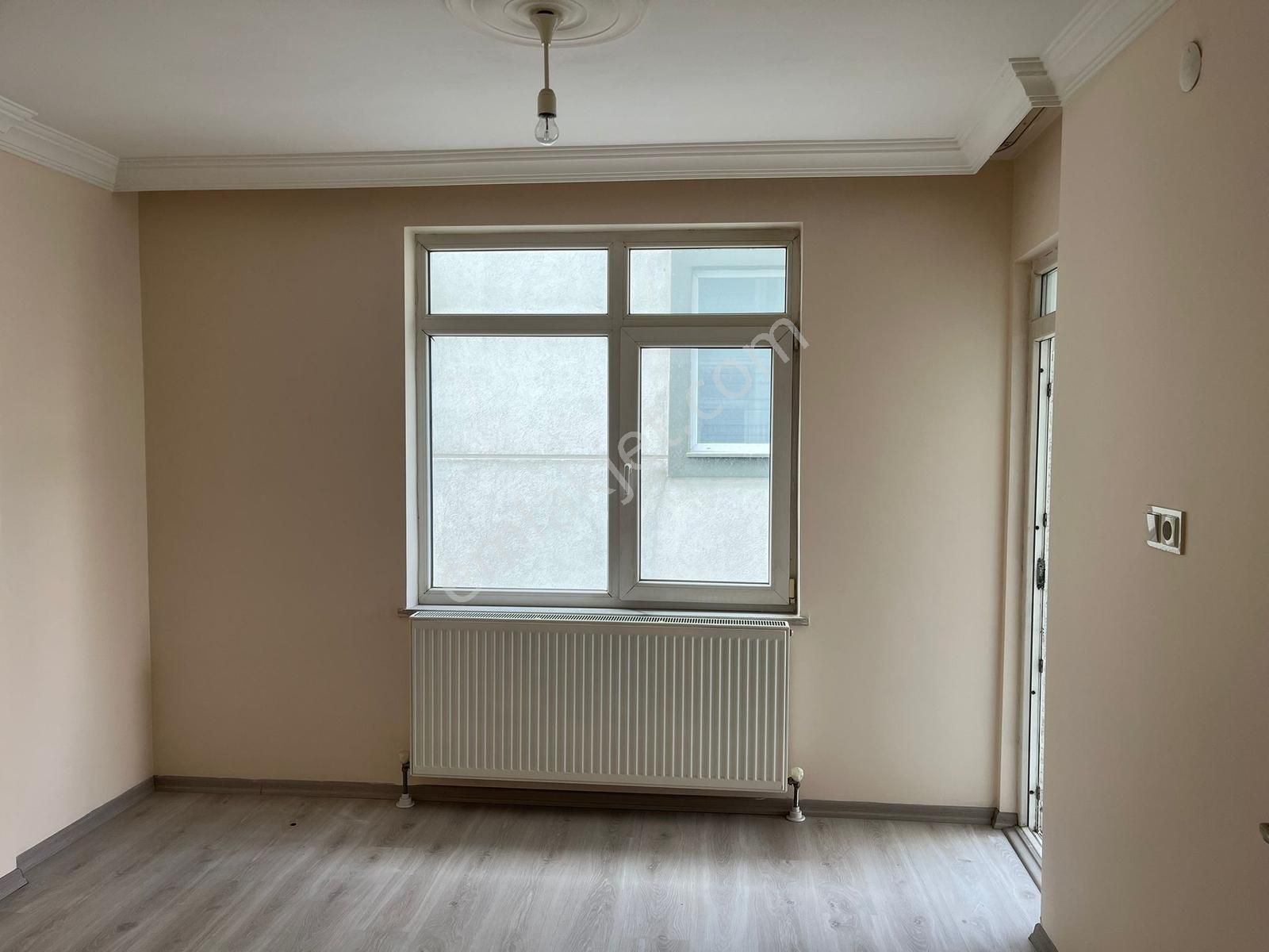 Vize Gayrimenkul'den Kiralık 2+1 Daire - Görsel 16