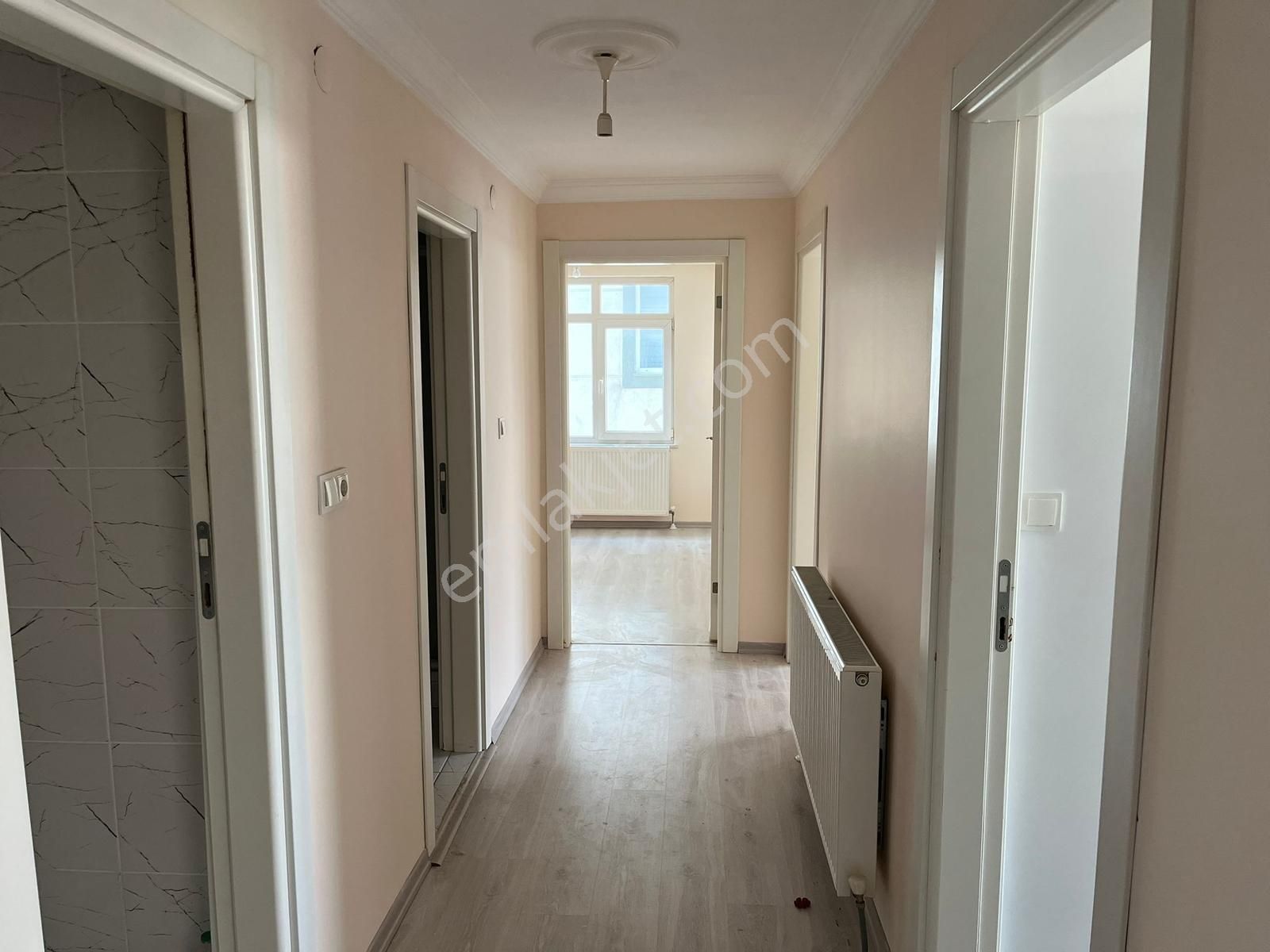 Vize Gayrimenkul'den Kiralık 2+1 Daire - Görsel 13