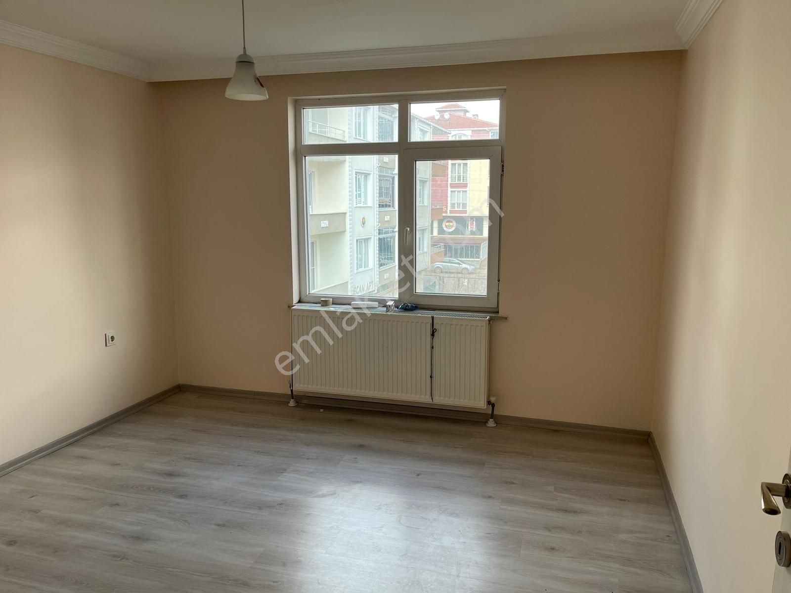 Vize Gayrimenkul'den Kiralık 2+1 Daire - Görsel 6