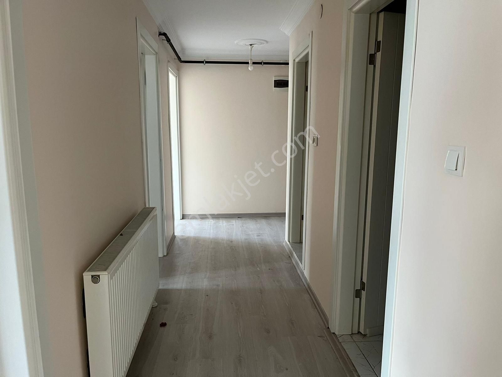 Vize Gayrimenkul'den Kiralık 2+1 Daire - Görsel 9