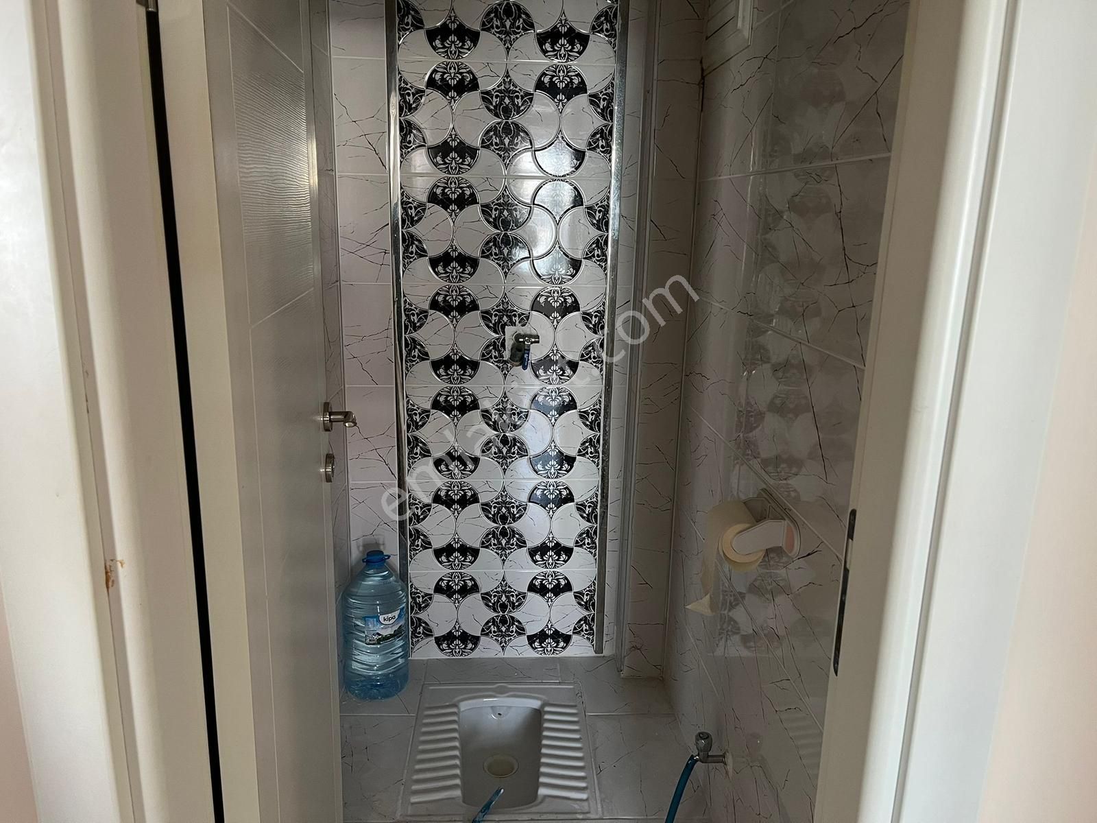 Vize Gayrimenkul'den Kiralık 2+1 Daire - Görsel 20