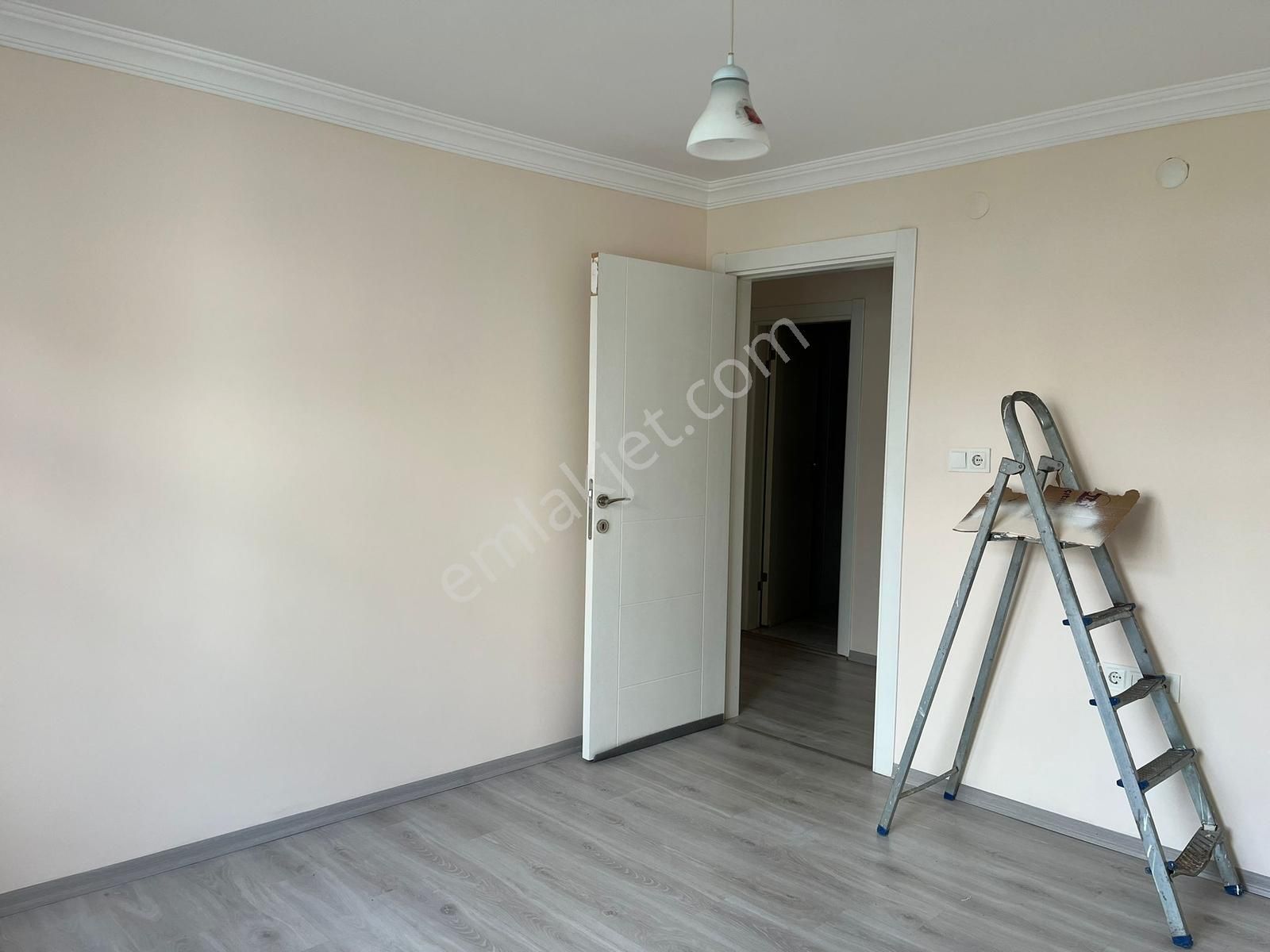 Vize Gayrimenkul'den Kiralık 2+1 Daire - Görsel 3