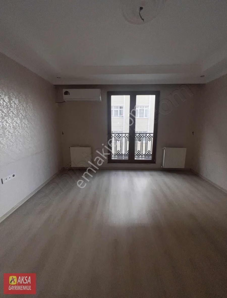 Aksa Emlak Dan Satılık 10 Yaşında Daire - Görsel 7
