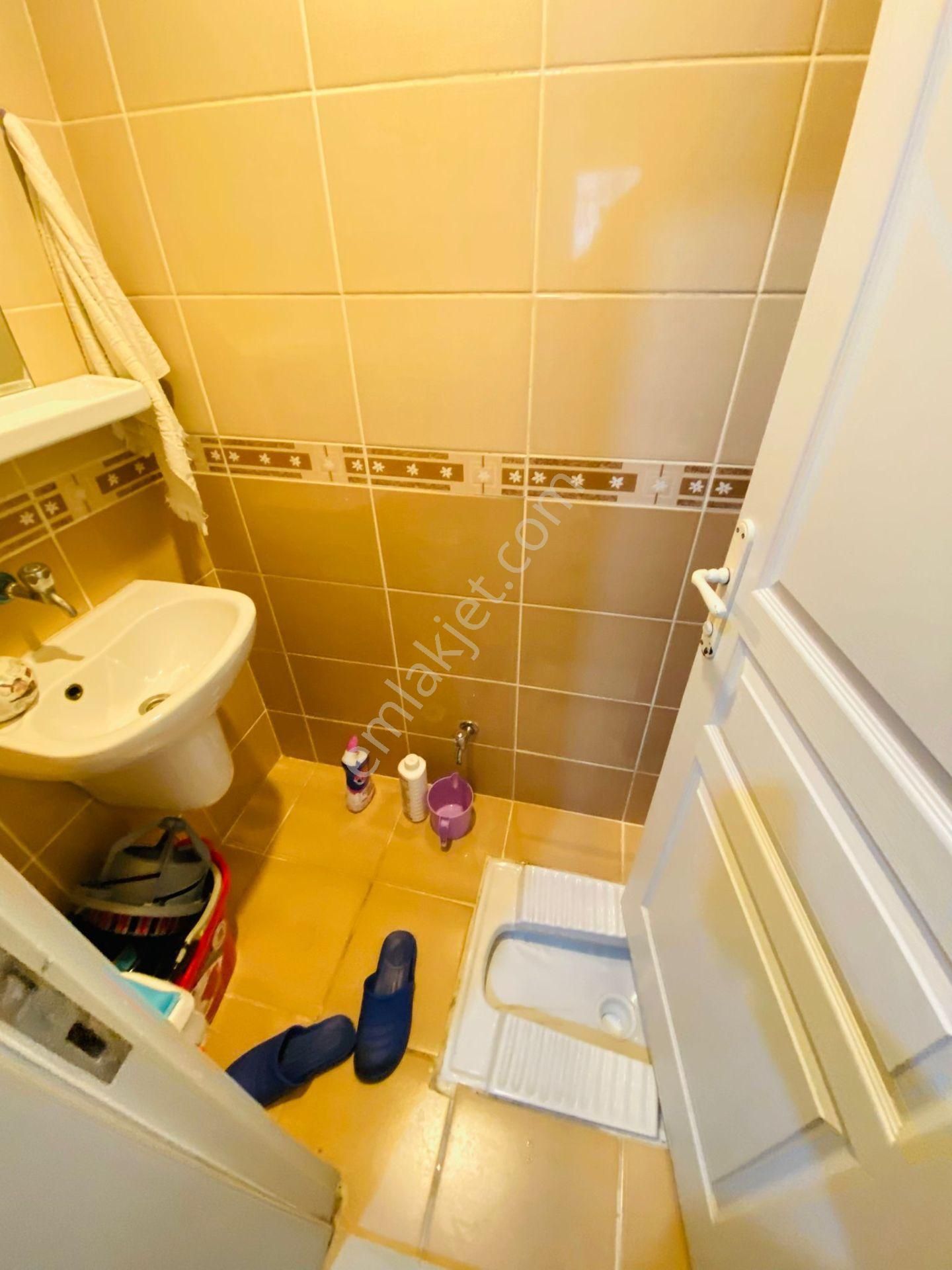 Harman'da Site İçerisinde Giriş Katta Yapılı 2+1 Satılık Daire !!! - Görsel 22