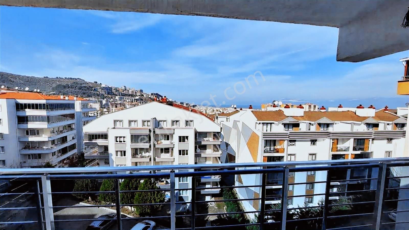 Güzelyalı Siteler Mh.satılık 3+2 Dubleks Daire - Görsel 13