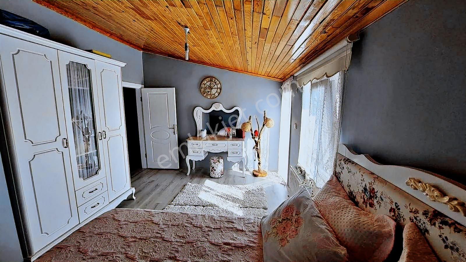 Güzelyalı Siteler Mh.satılık 3+2 Dubleks Daire - Görsel 4