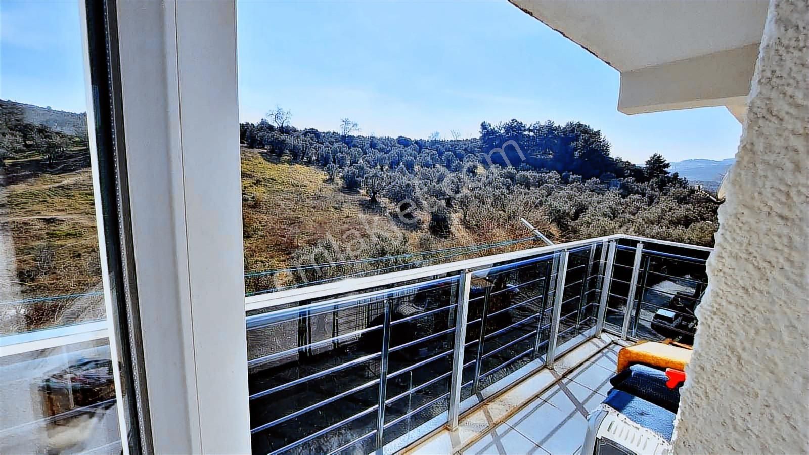 Güzelyalı Siteler Mh.satılık 3+2 Dubleks Daire - Görsel 3