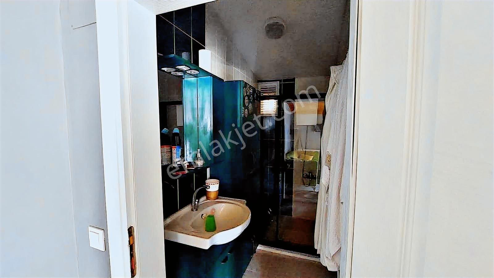 Güzelyalı Siteler Mh.satılık 3+2 Dubleks Daire - Görsel 22