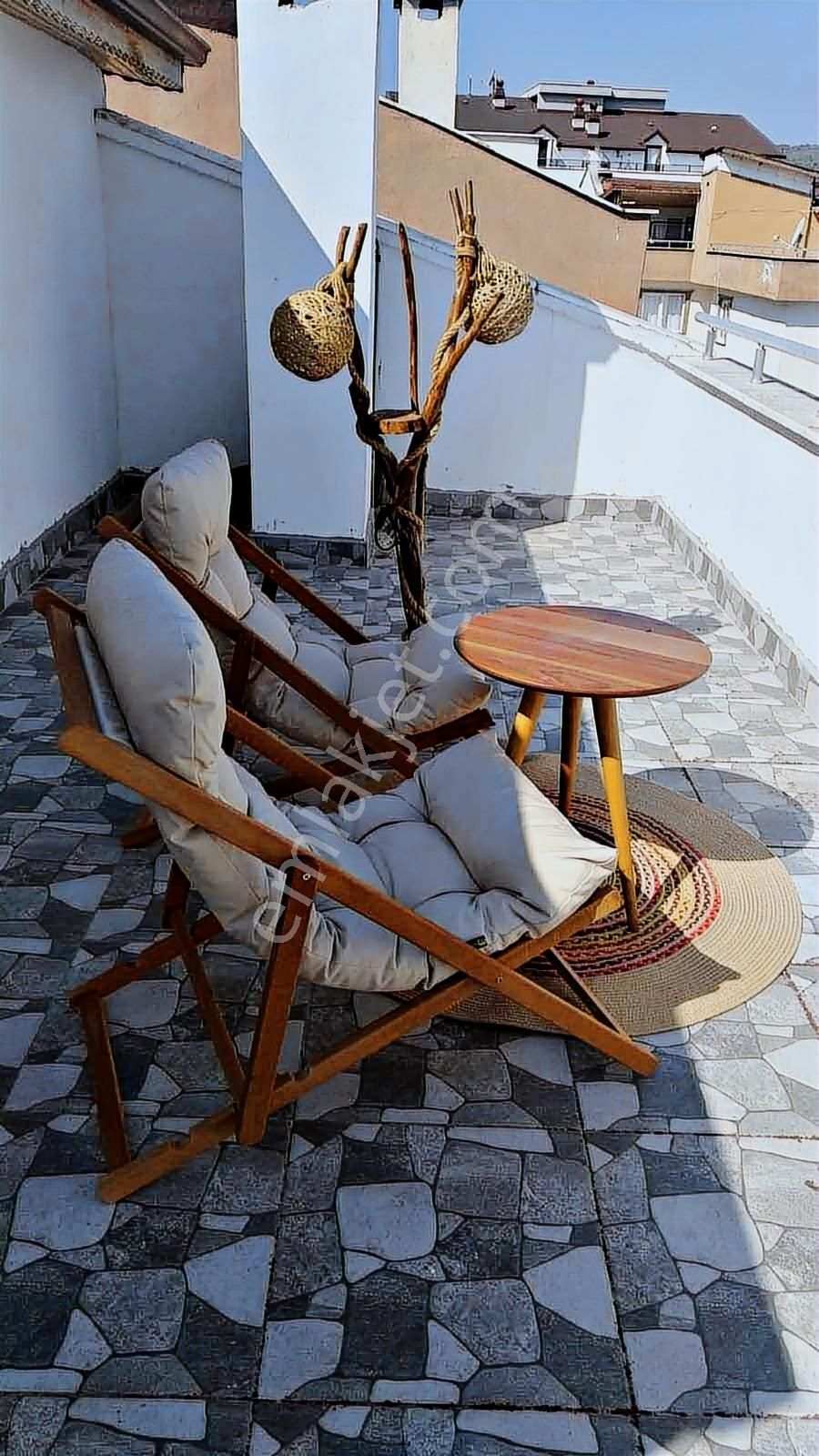 Güzelyalı Siteler Mh.satılık 3+2 Dubleks Daire - Görsel 5