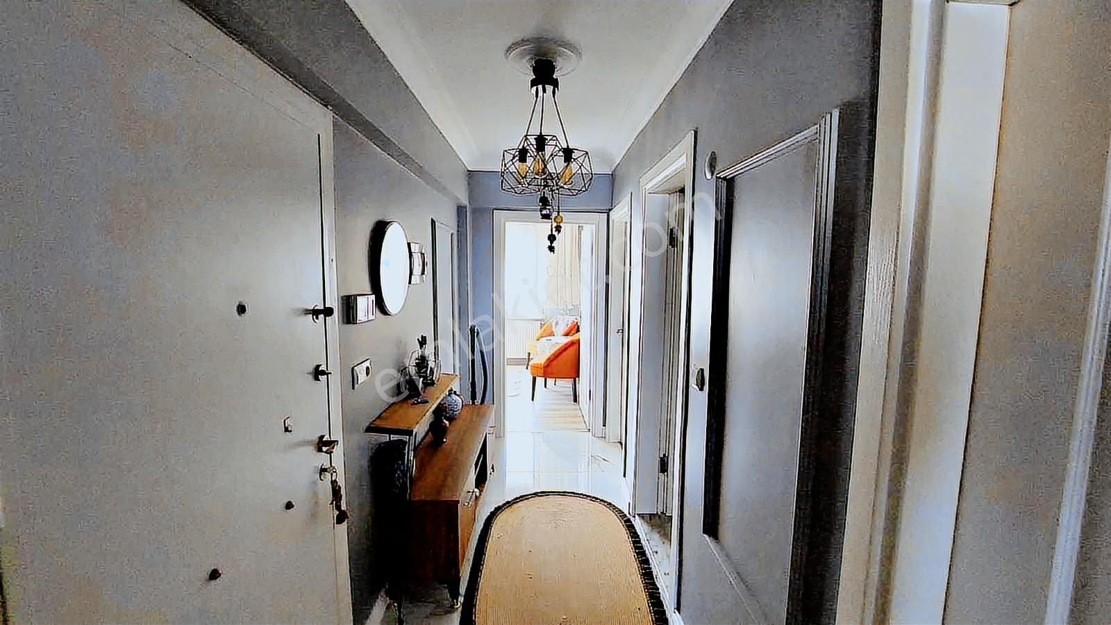 Güzelyalı Siteler Mh.satılık 3+2 Dubleks Daire - Görsel 27