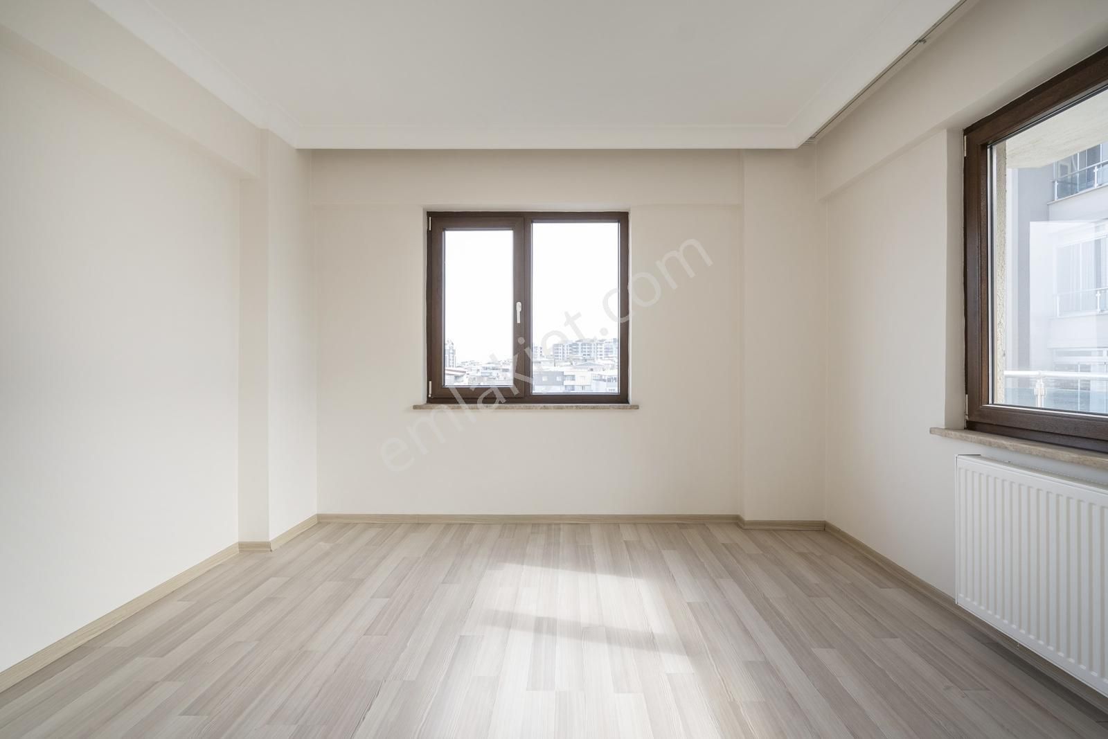 Esenevler Meşe Uludağ Sitesi Kiralık 3+1 174 M2 Kiralık Arakat - Görsel 28