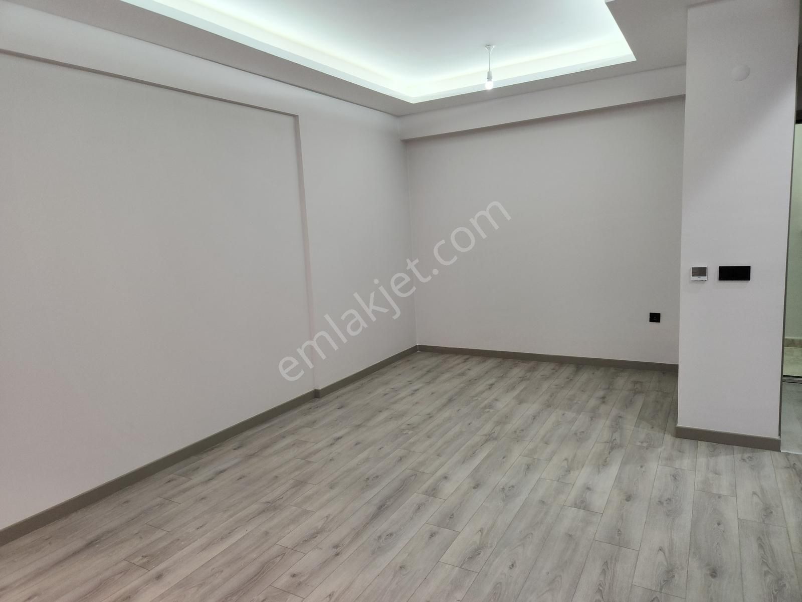 Mescioğlu Koru Line 2 Projesi Satılık Daire - Görsel 13