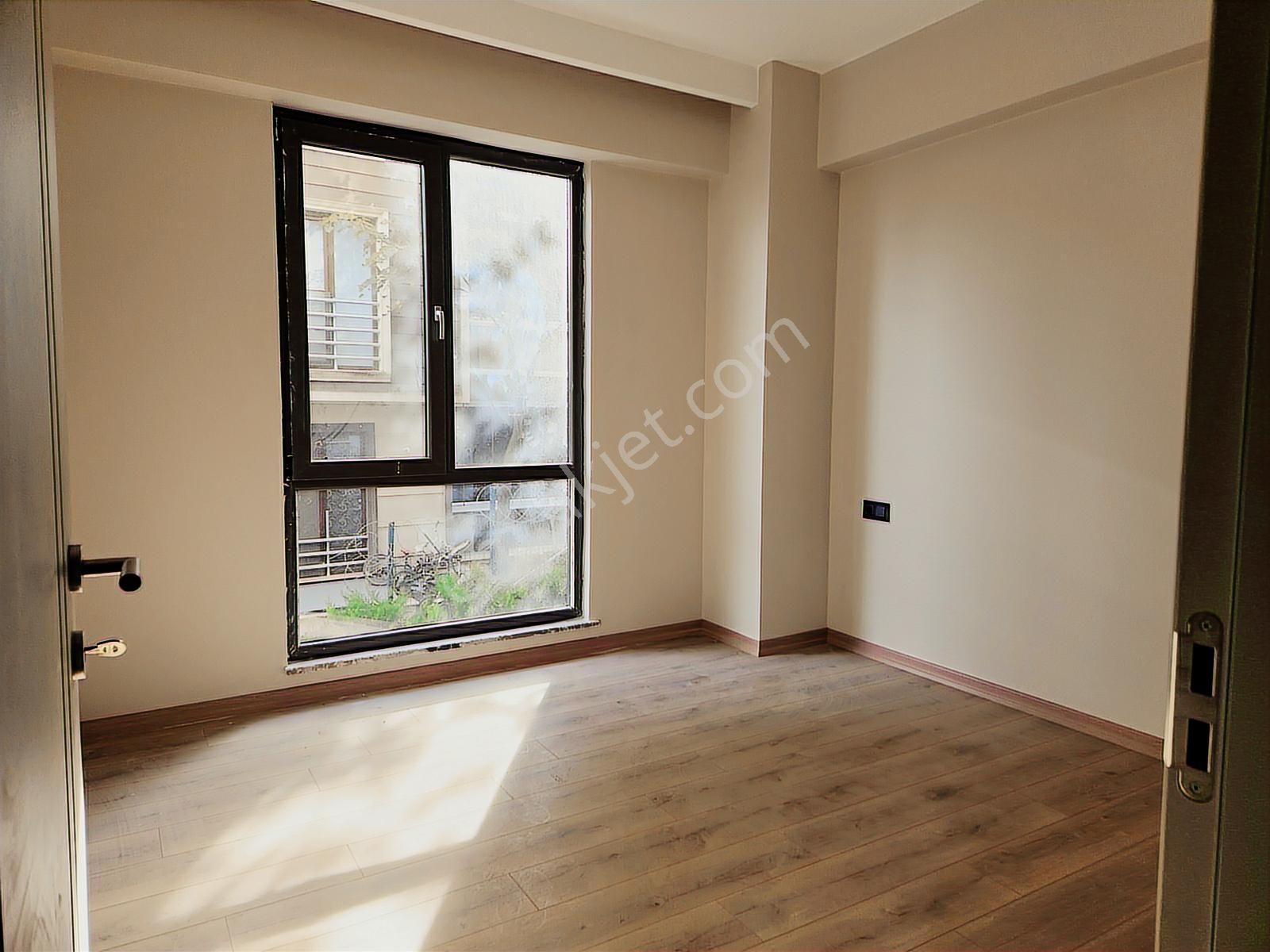 Balat Koçakkent Premium'da Satılık 2+1 Amerikan Mutfak - Görsel 4