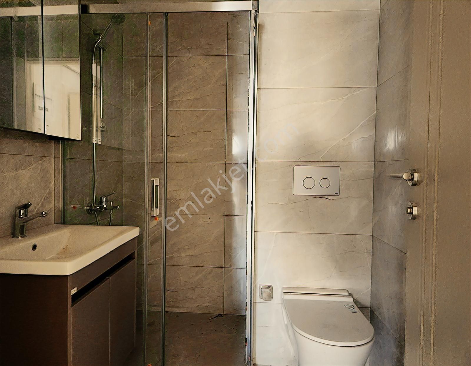 Balat Koçakkent Premium'da Satılık 2+1 Amerikan Mutfak - Görsel 11