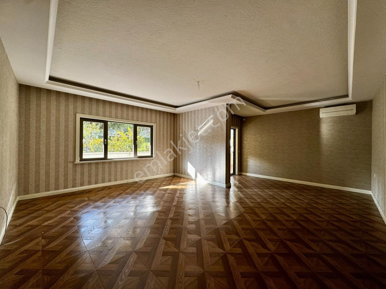 Balat Bakgör City 2 Satılık 3+1 Daire - Görsel 31