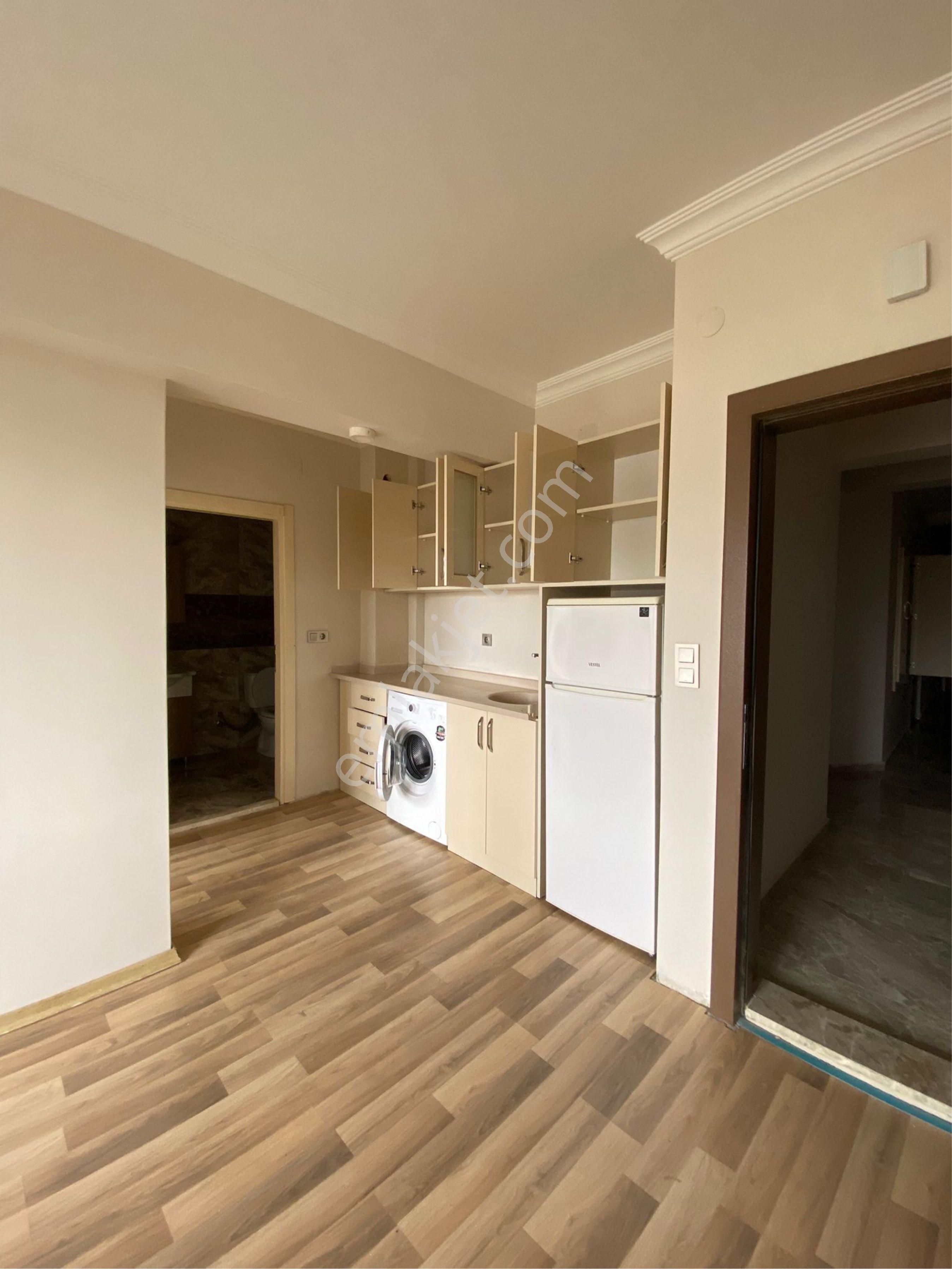 Sahibinden Eşyalı Kiralık, Komisyonsuz - Görsel 2