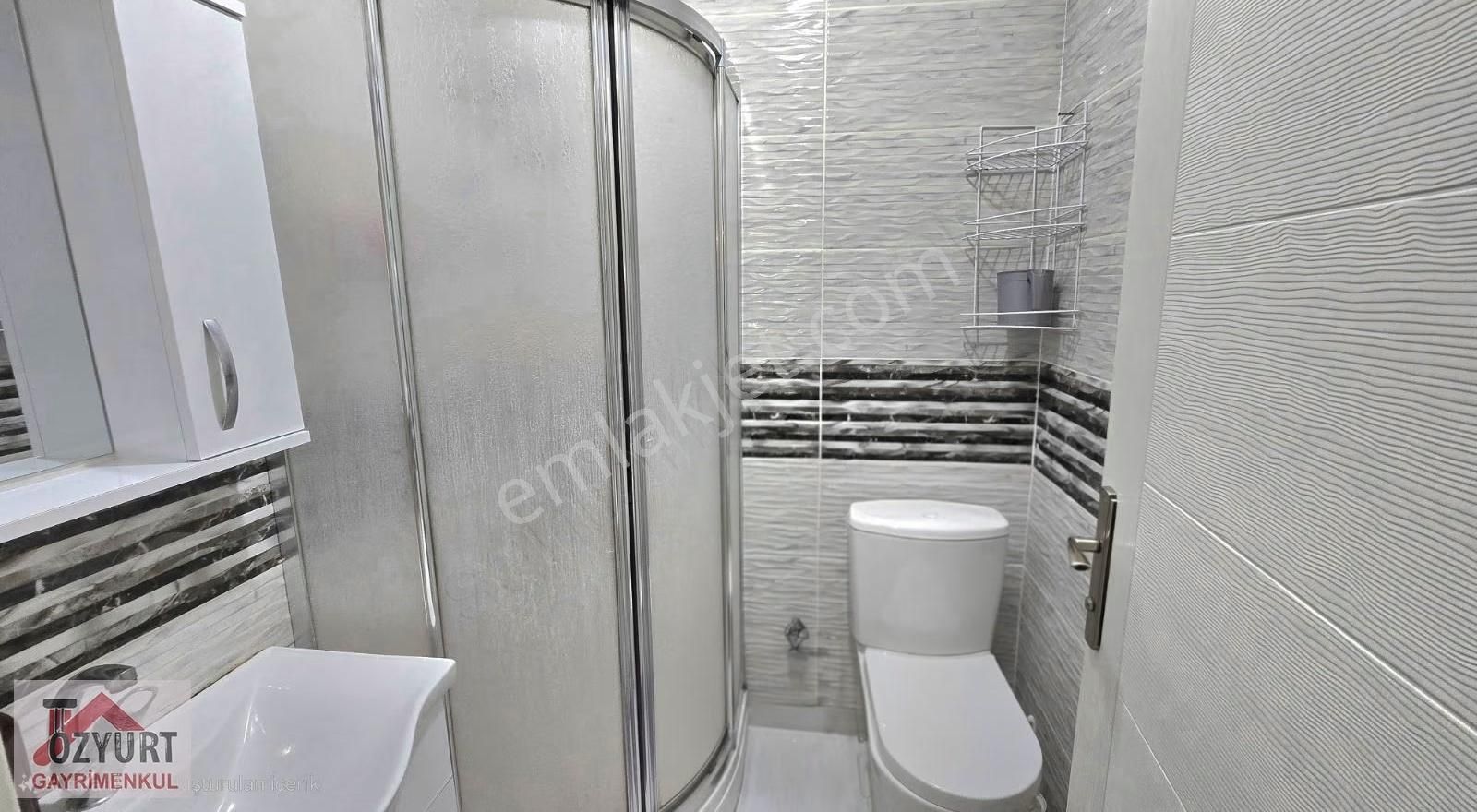 Metroya Yakın Asansörlü Arakat Daire Yatırımlık - Görsel 4