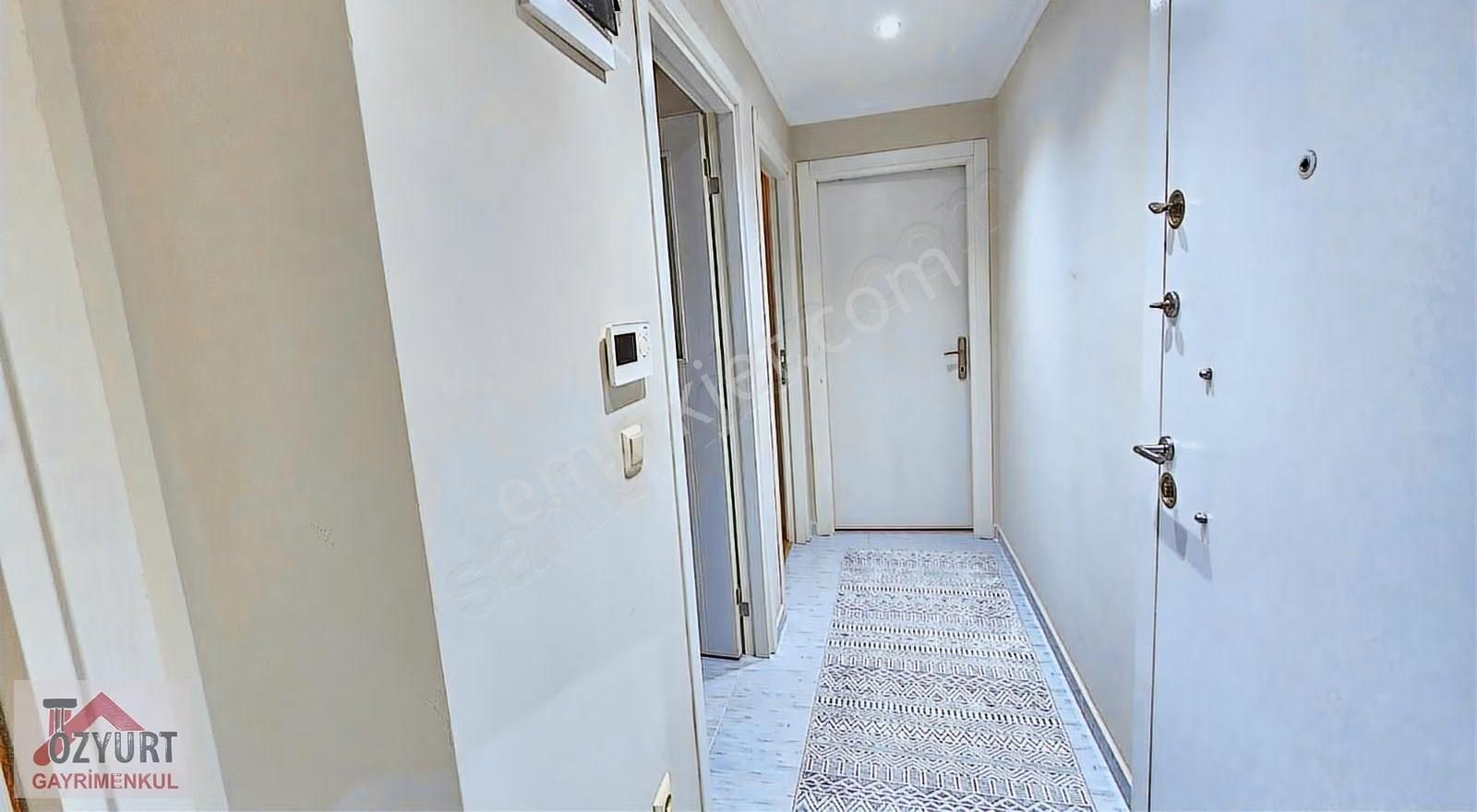 Metroya Yakın Asansörlü Arakat Daire Yatırımlık - Görsel 2