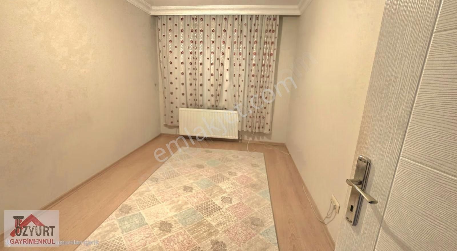 Metroya Yakın Asansörlü Arakat Daire Yatırımlık - Görsel 11