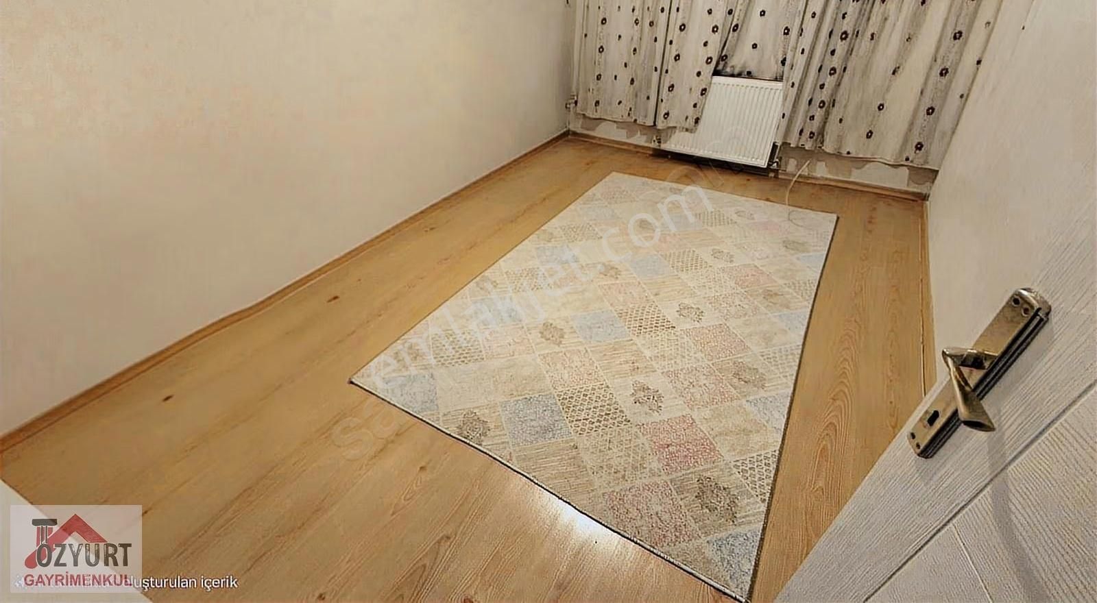 Metroya Yakın Asansörlü Arakat Daire Yatırımlık - Görsel 7