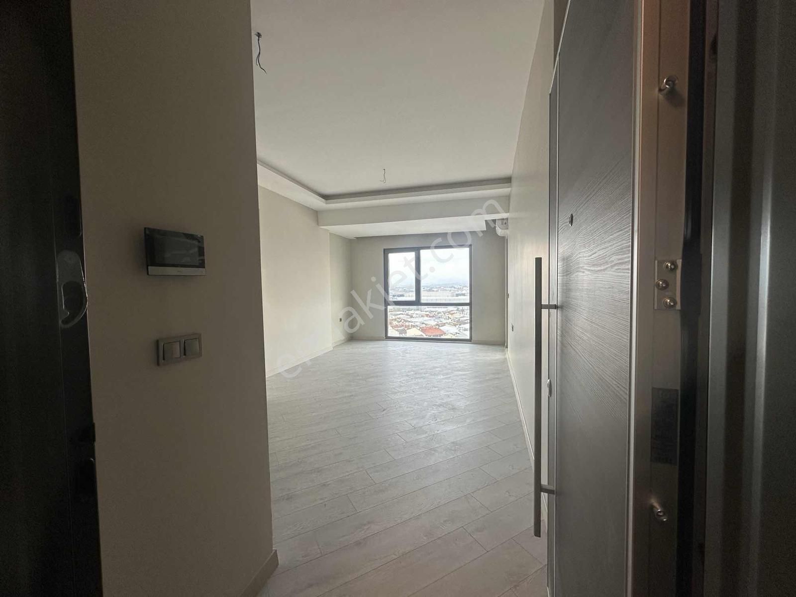 Atabulvarı Modda Offıce Suites Kiralık 1+1 Ev & Ofis - Görsel 10
