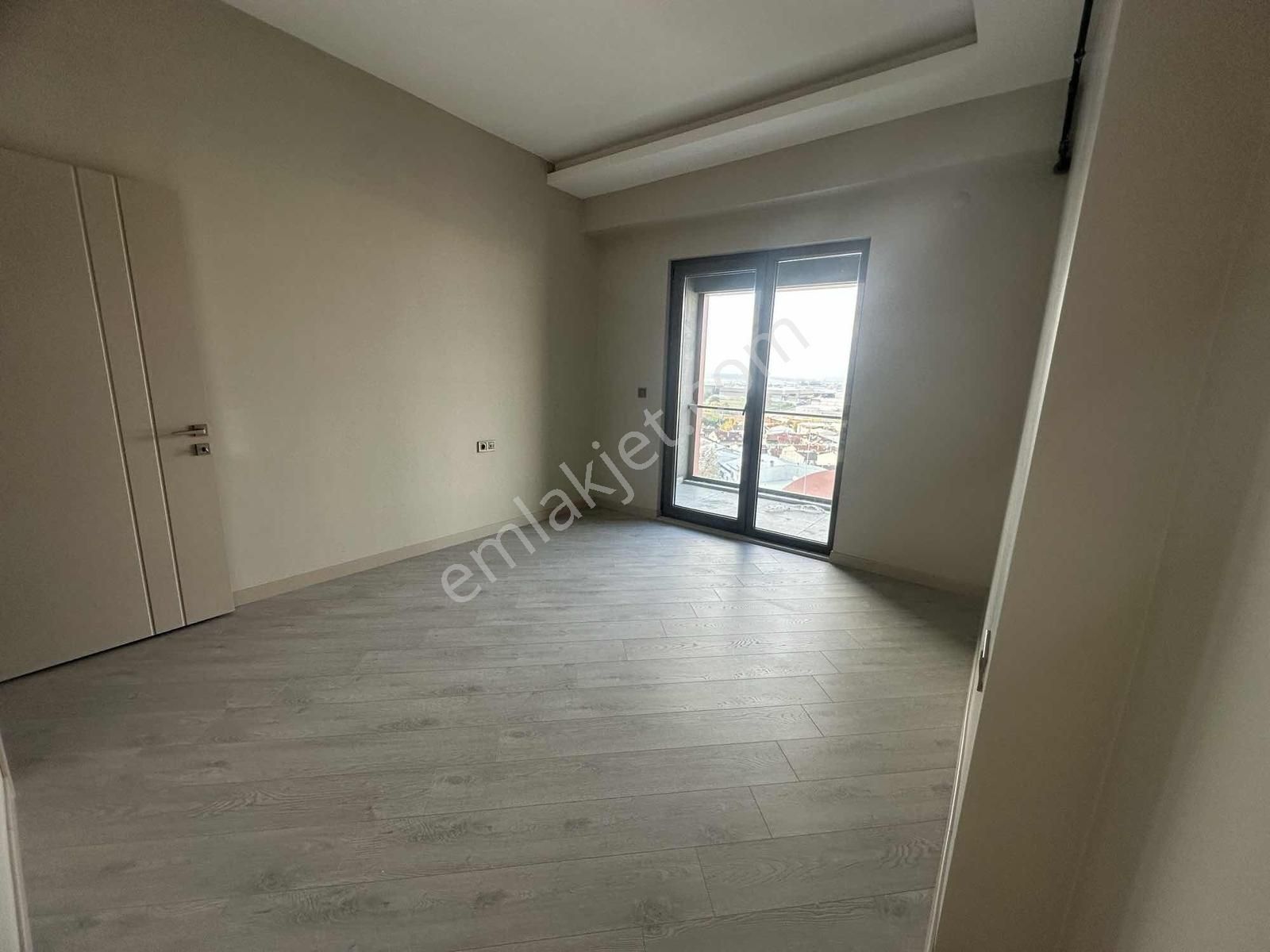 Atabulvarı Modda Offıce Suites Kiralık 1+1 Ev & Ofis - Görsel 4
