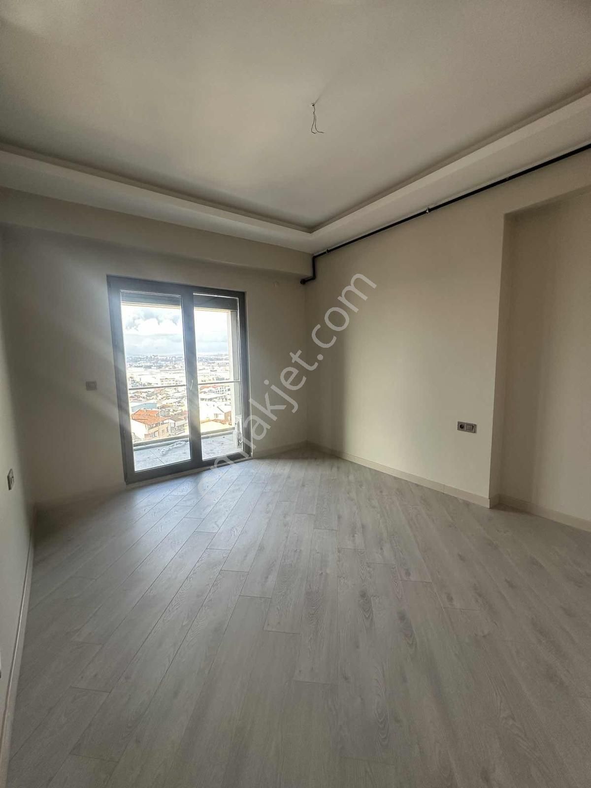 Atabulvarı Modda Offıce Suites Kiralık 1+1 Ev & Ofis - Görsel 11