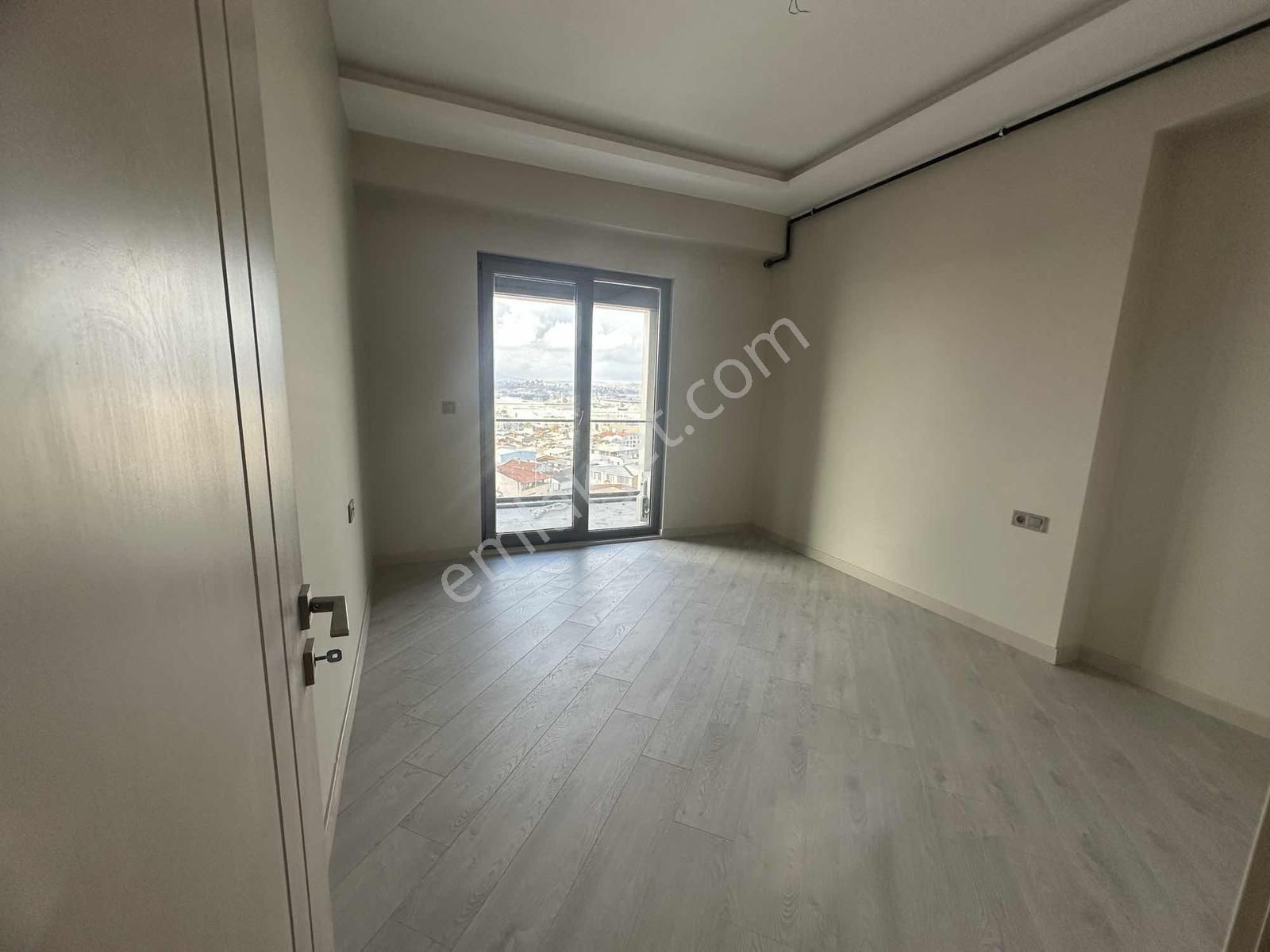 Atabulvarı Modda Offıce Suites Kiralık 1+1 Ev & Ofis - Görsel 17