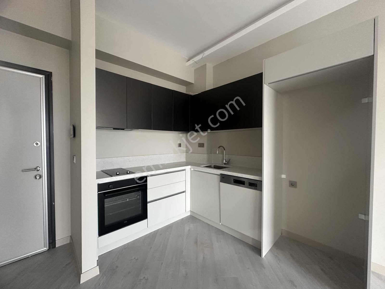 Atabulvarı Modda Offıce Suites Kiralık 1+1 Ev & Ofis - Görsel 19