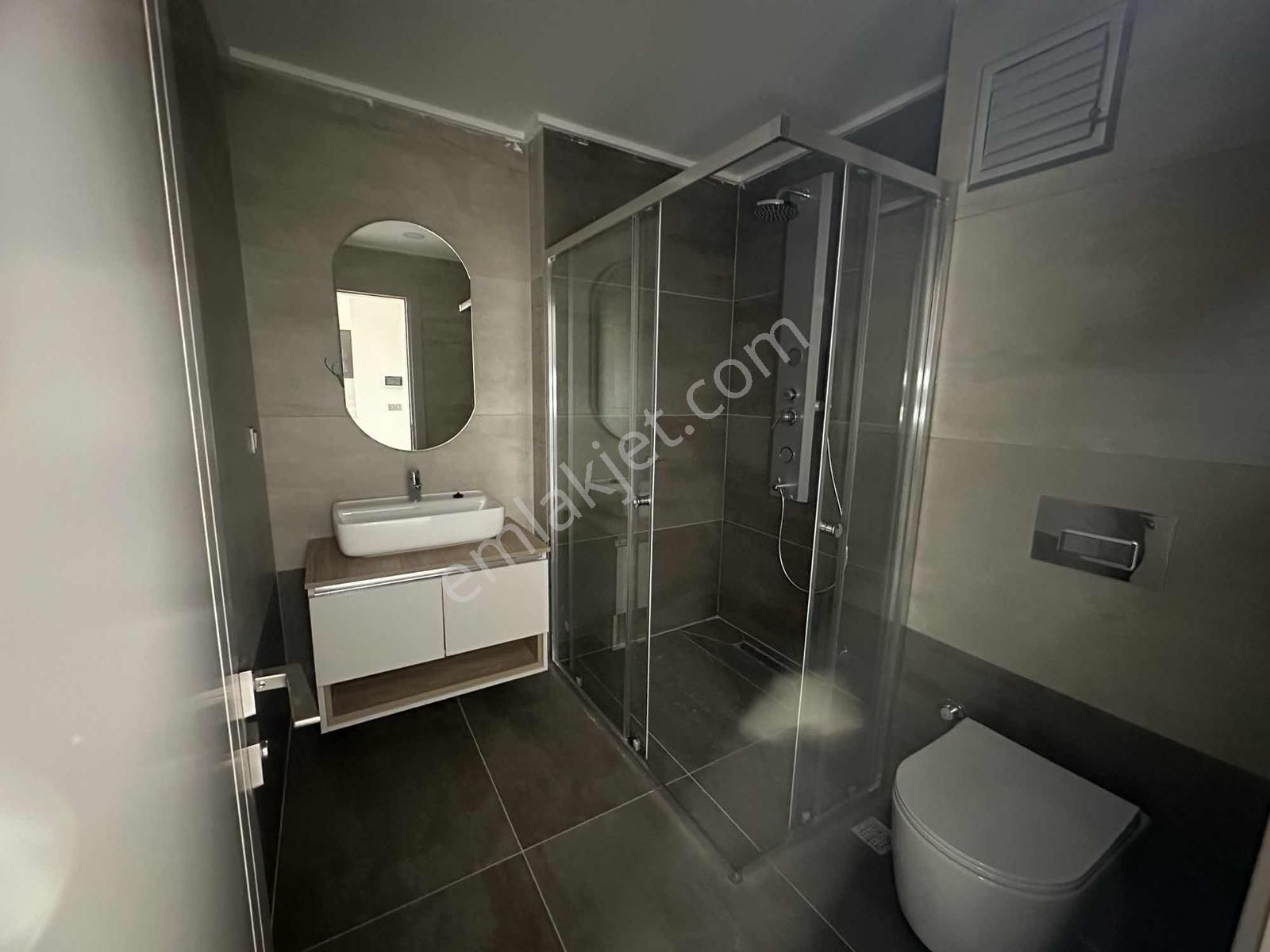 Atabulvarı Modda Offıce Suites Kiralık 1+1 Ev & Ofis - Görsel 16