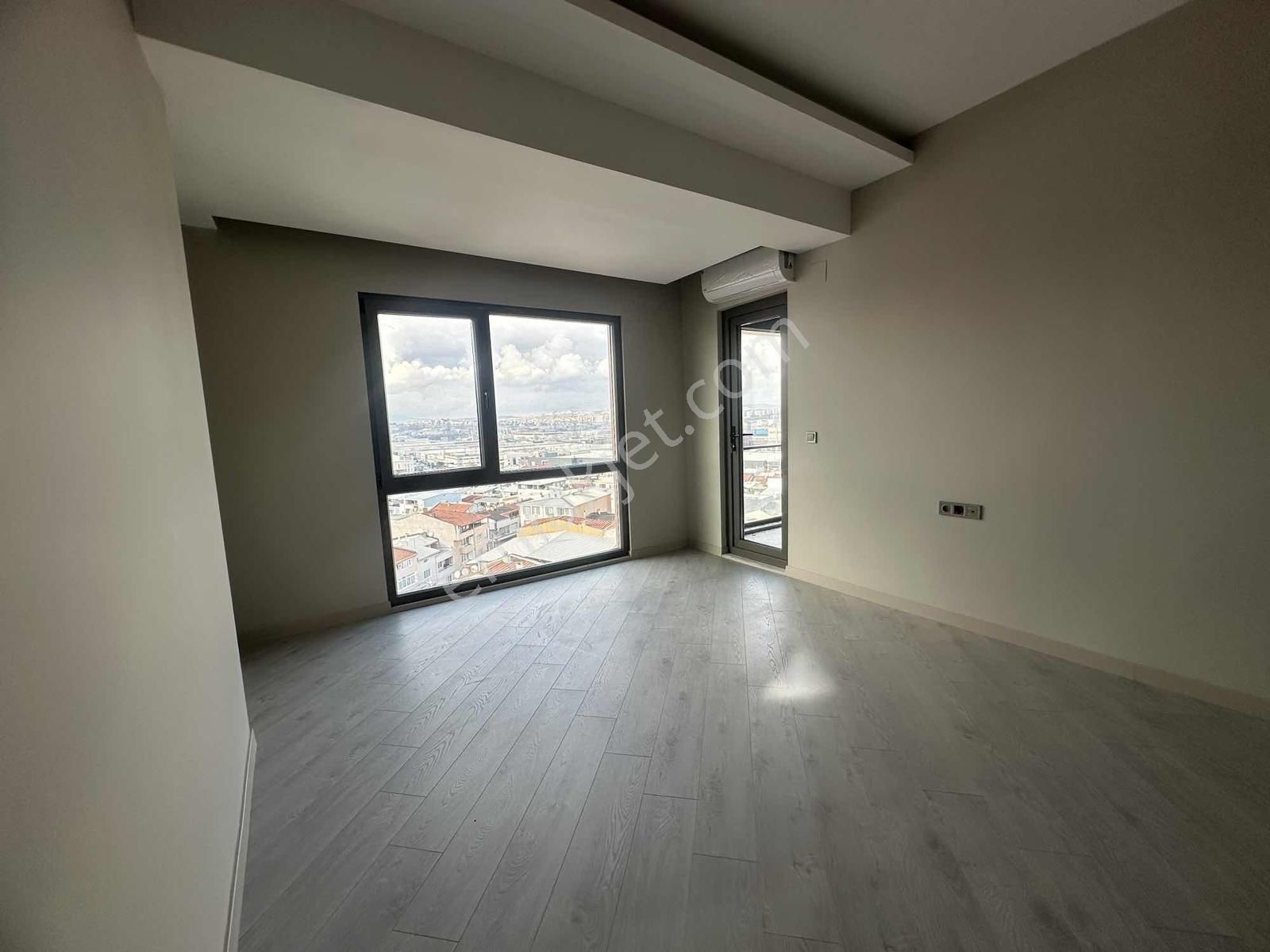 Atabulvarı Modda Offıce Suites Kiralık 1+1 Ev & Ofis - Görsel 15