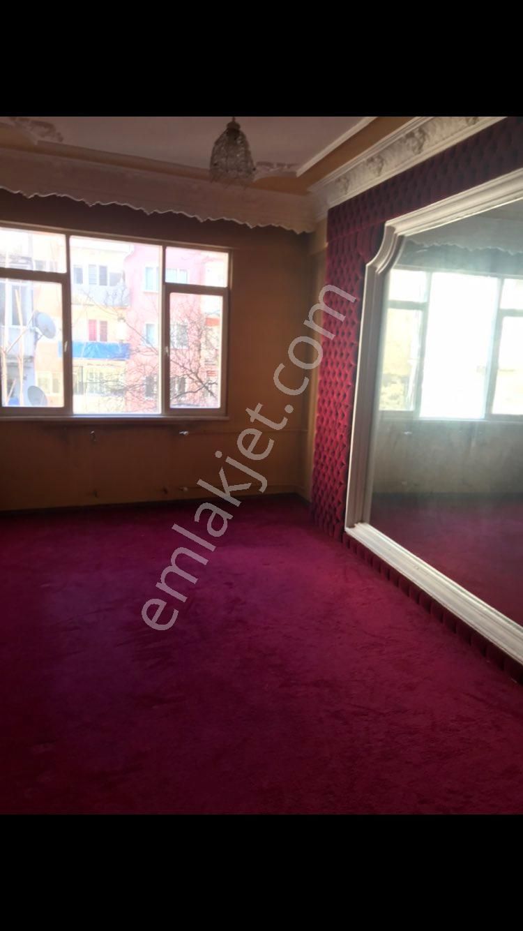 Setbaşı Ünlü Cadde Gözaçan İşhanı Kiralık İşyeri 6.000₺ - Görsel 6