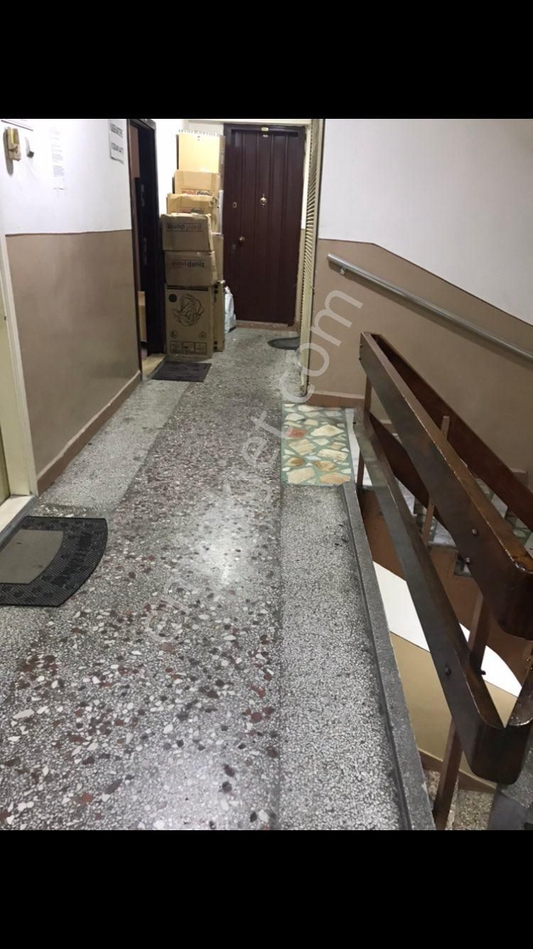 Setbaşı Ünlü Cadde Gözaçan İşhanı Kiralık İşyeri 6.000₺ - Görsel 5