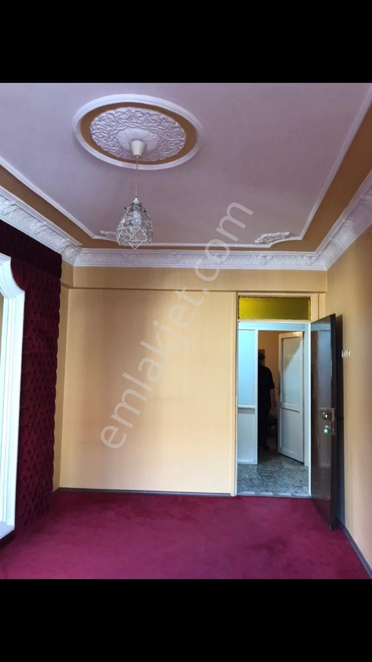 Setbaşı Ünlü Cadde Gözaçan İşhanı Kiralık İşyeri 6.000₺ - Görsel 15